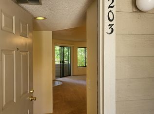 11000 W 38th Ave APT 203, Wheat Ridge, CO 80033