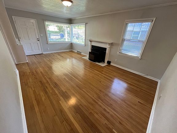 2nd image of 2910 S Judith St