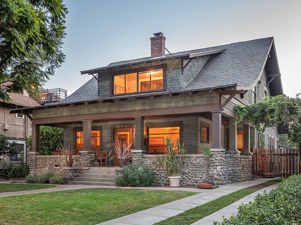 1st image of 559 N El Molino Ave