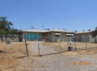 23210 Edmond St, Perris, CA 92570