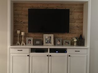 2790 Sparta #12, Chula Vista, CA 91915