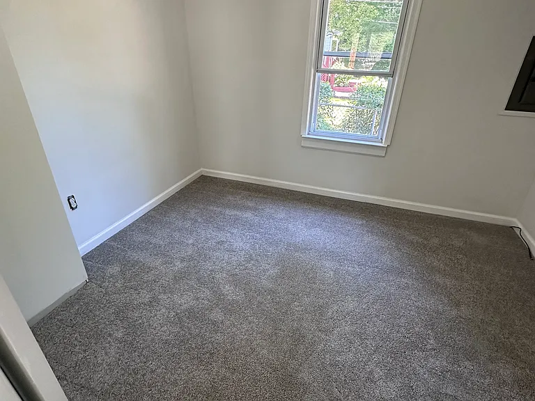 712 Glen Rd #712 — Photo 11