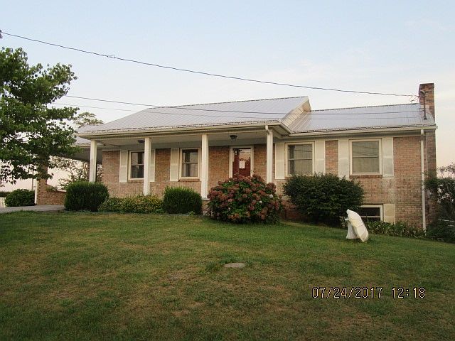 2nd image of 6935 Glenn Dr