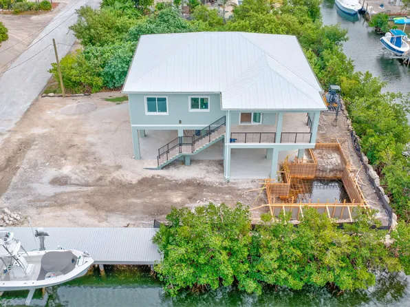 27314 Saint Lucie Ln, Ramrod Key, FL 33042