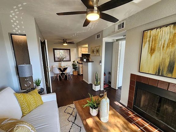 5th image of 4192 33rd St #18