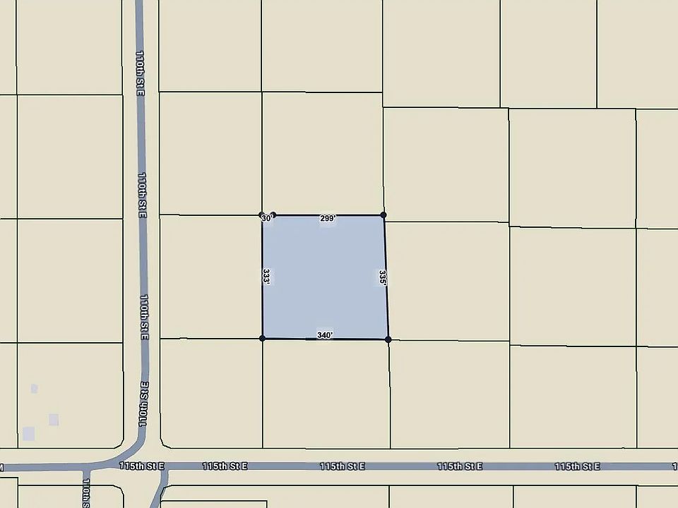 2nd image of 111 Ste Drt Vic Avenue 326 Suite L14