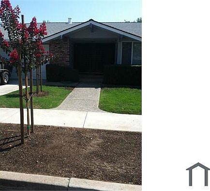 2nd image of 1080 Ayer Dr