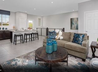 5766 Whimsical St, Las Vegas, NV 89148