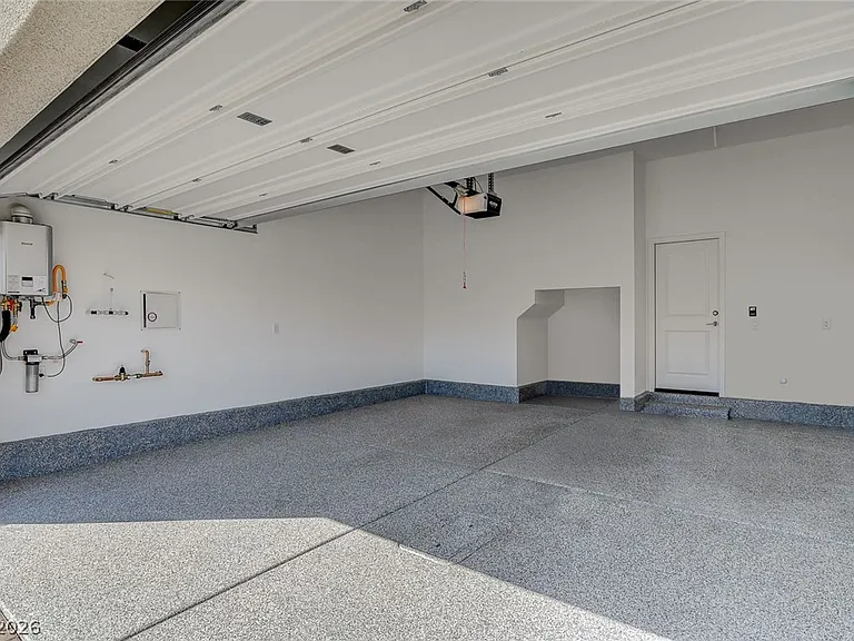 3354 Via Strada St — Photo 39