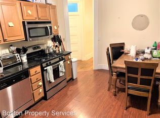 98 Calumet St #10628711, Roxbury Crossing, MA 02120