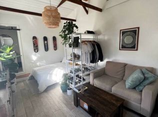 1436 San Simeon St, Oceanside, CA 92058