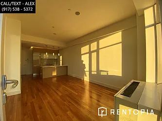 Rented by Rentopia