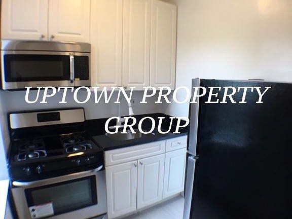 2nd image of 560 W 170th St APT 2C