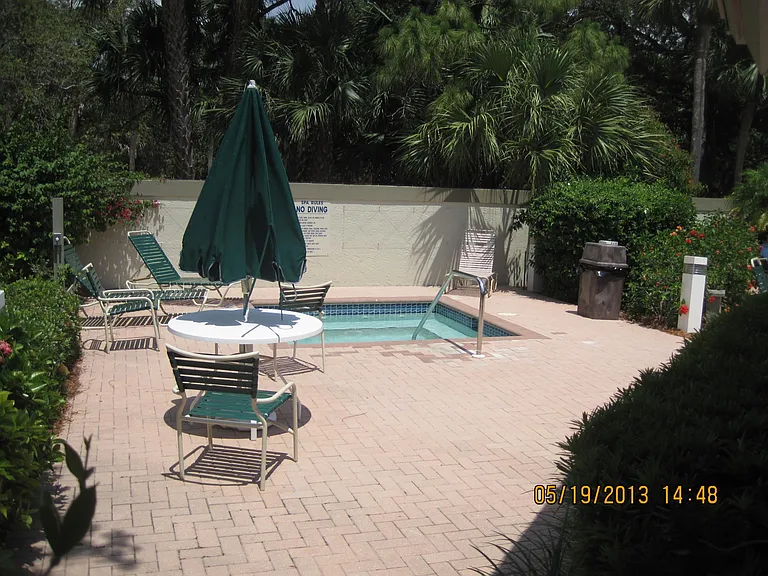 3621 Wild Pines Dr #E111 — Photo 3