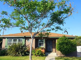 5559 Gala Ave, San Diego, CA 92120