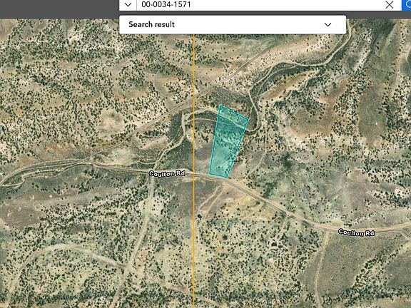 2nd image of 19944 W Colton Rd