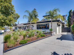 1176 Hanchett Ave, San Jose, CA