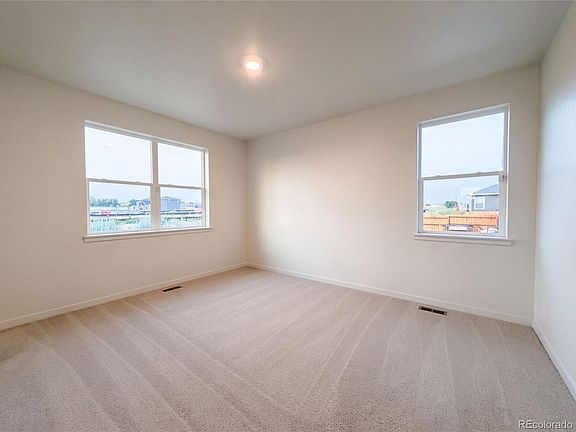 4th image of 2341 Mountain Sky Drive