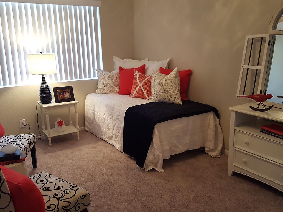 1st image of 2111 Doctors Cir APT A103