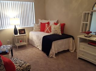 2111 Doctors Cir APT A104, Costa Mesa, CA 92627