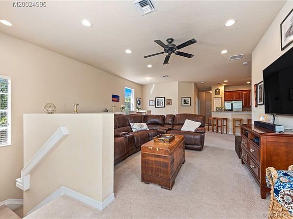 2nd image of 3031 Lexington Lakes Dr APT 204
