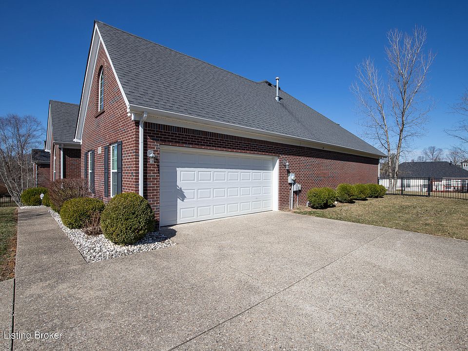 18003 Brightleaf Pl, Fisherville, KY 40023 | Zillow
