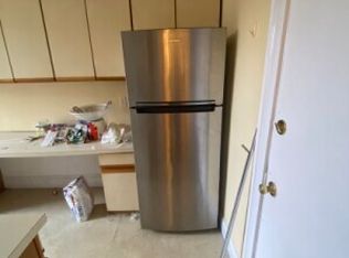370 Chestnut Hill Ave APT 41, Brighton, MA 02135