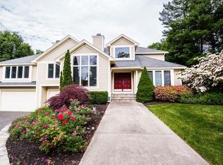 14 Wildwood Rd, Danvers, MA 01923