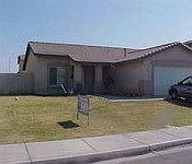 1st image of 1244 T Boman St