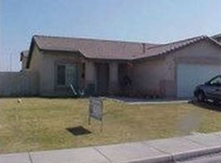 1244 T Boman St, Calexico, CA 92231
