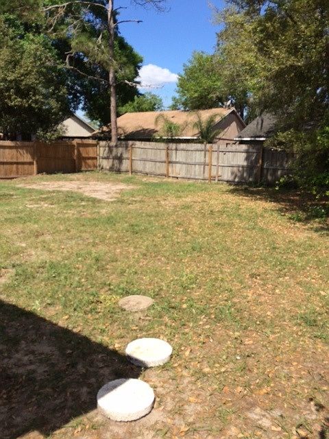 1st image of 1423 High Knoll Dr