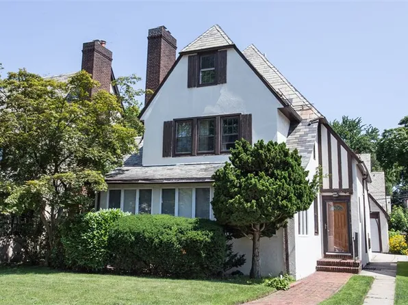 71-41 Juno Street image 1 of 1