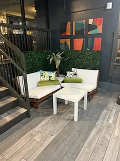 The Lofts @ 624 Texas — Photo 17