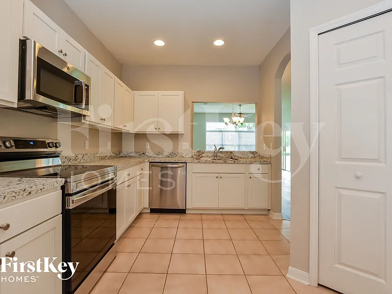 6017 Spring Creek Ct — Photo 7