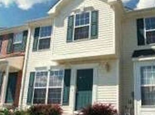 7327 Windsor Mill Rd, Windsor Mill, MD 21244