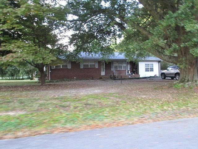 1st image of 5738 Meadow Dr