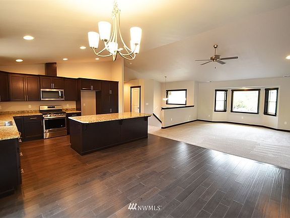 2nd image of 12700 Sawyer Court