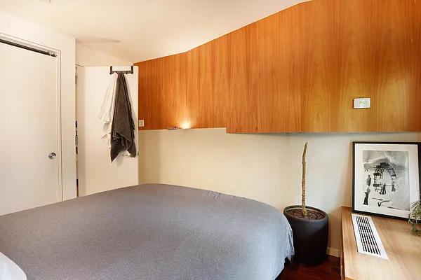 Rented by LG Fairmont Group | media 22