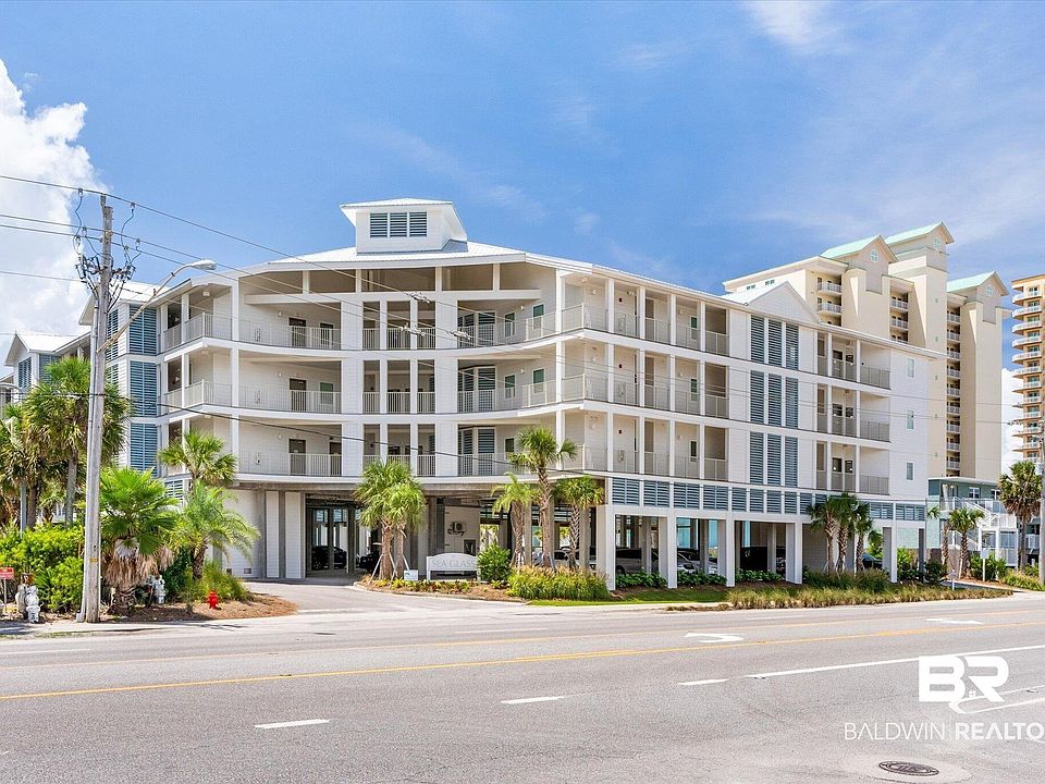 1st image of 903 W Beach Blvd #411