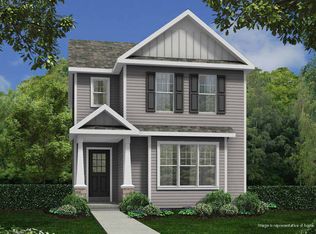 530 Pluto St, Madison, WI 53718