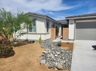 31260 Avenida Del Padre, Cathedral City, CA 92234