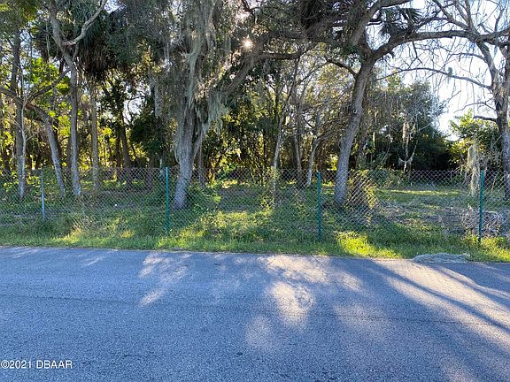 3rd image of 1744-1750 1754 Maryland Ave