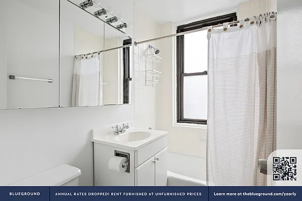 Rented by The Blueground | media 24