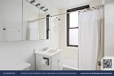 Rented by The Blueground