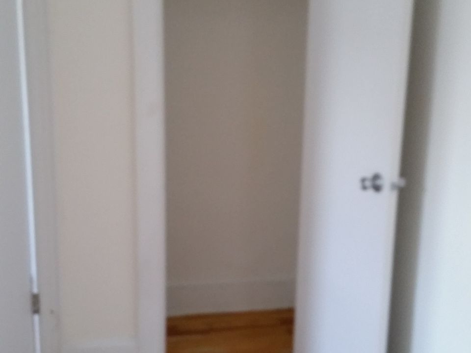 1st image of 13270 Sanford Ave APT 5G