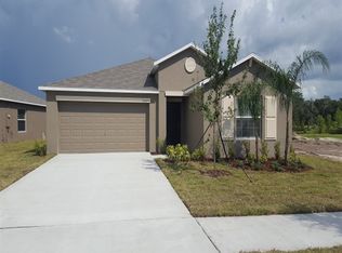 10604 Fuzzy Cattail St, Riverview, FL 33578