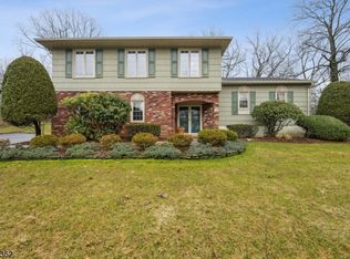 26 Ralph Rd, West Orange, NJ 07052