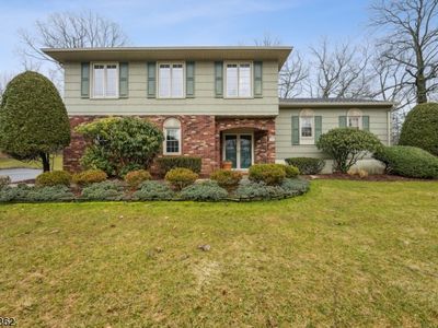 26 Ralph Rd, West Orange, NJ, 07052
