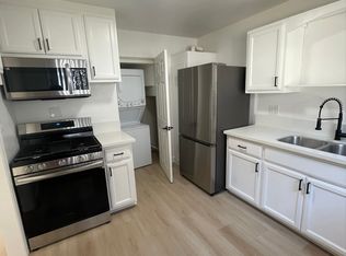 259 S McCoy Rd, Orange, CA 92868