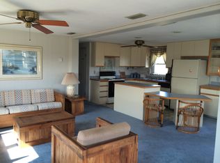 204 Sea Village Ln, Kill Devil Hills, NC 27948